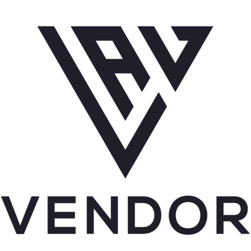 ООО «LAV Vendor»